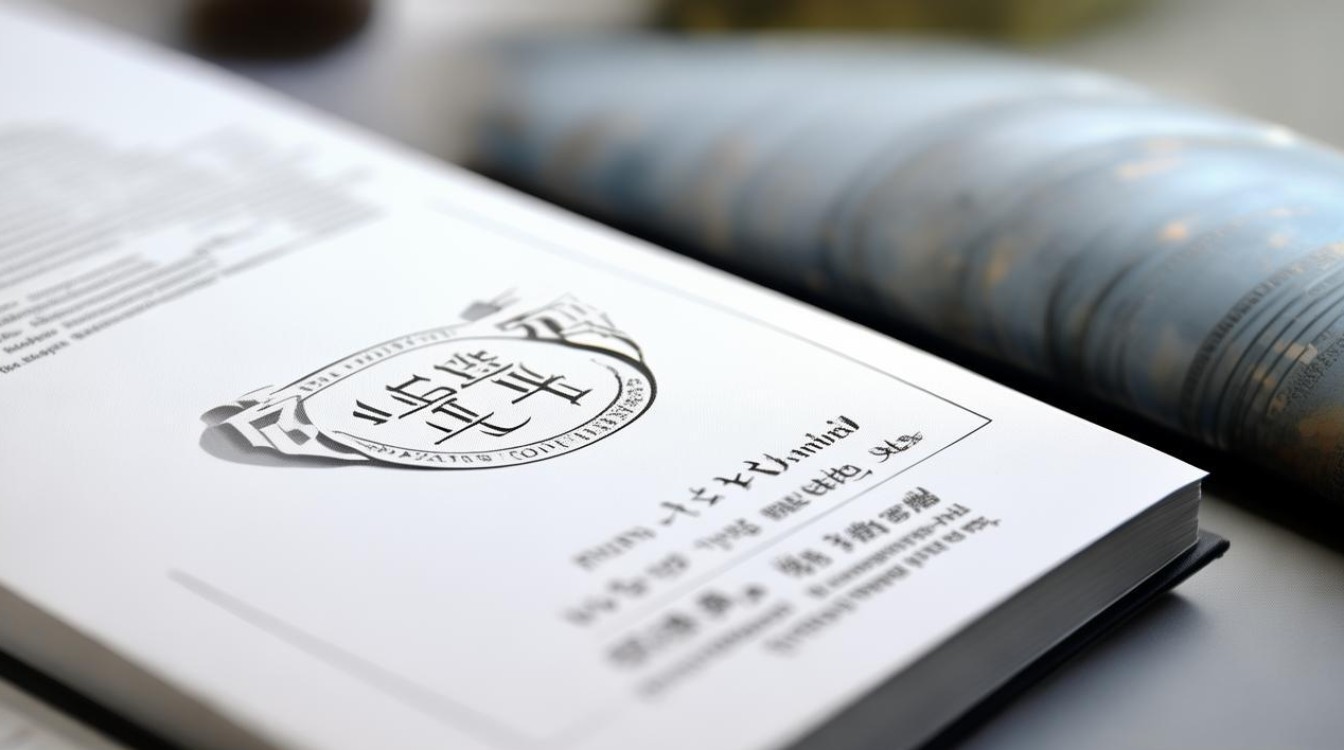 如何报考北京大学材料科学与工程专业研究生？-图4