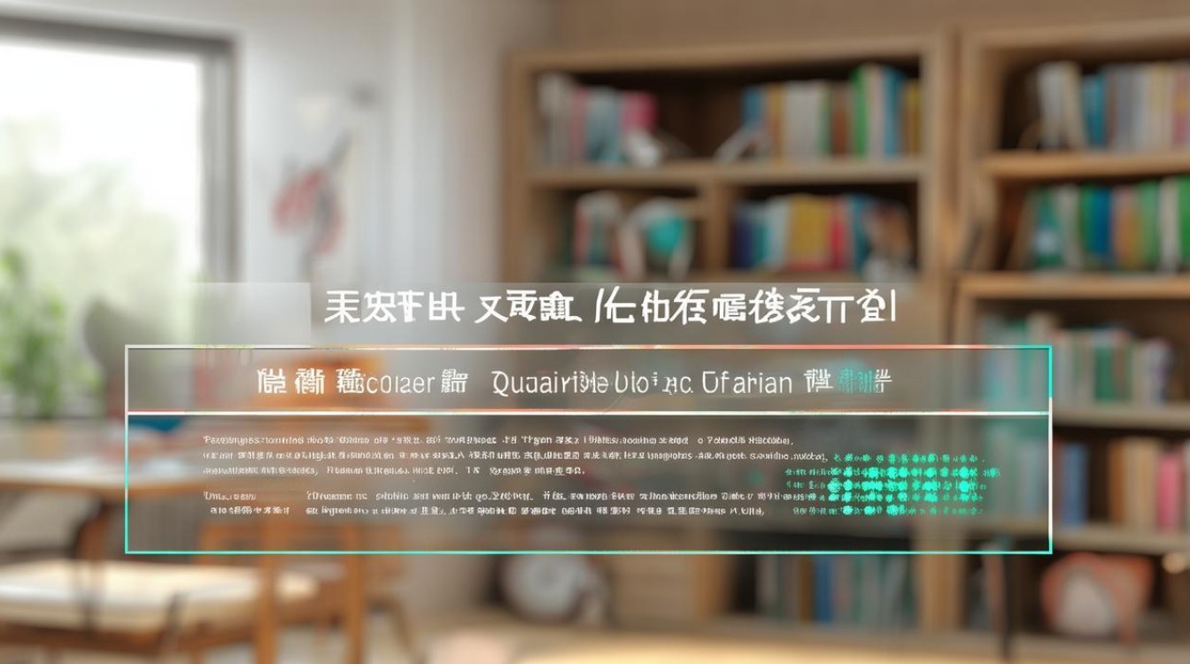 如何报考江苏教师资格证？备考技巧与机构推荐-图4
