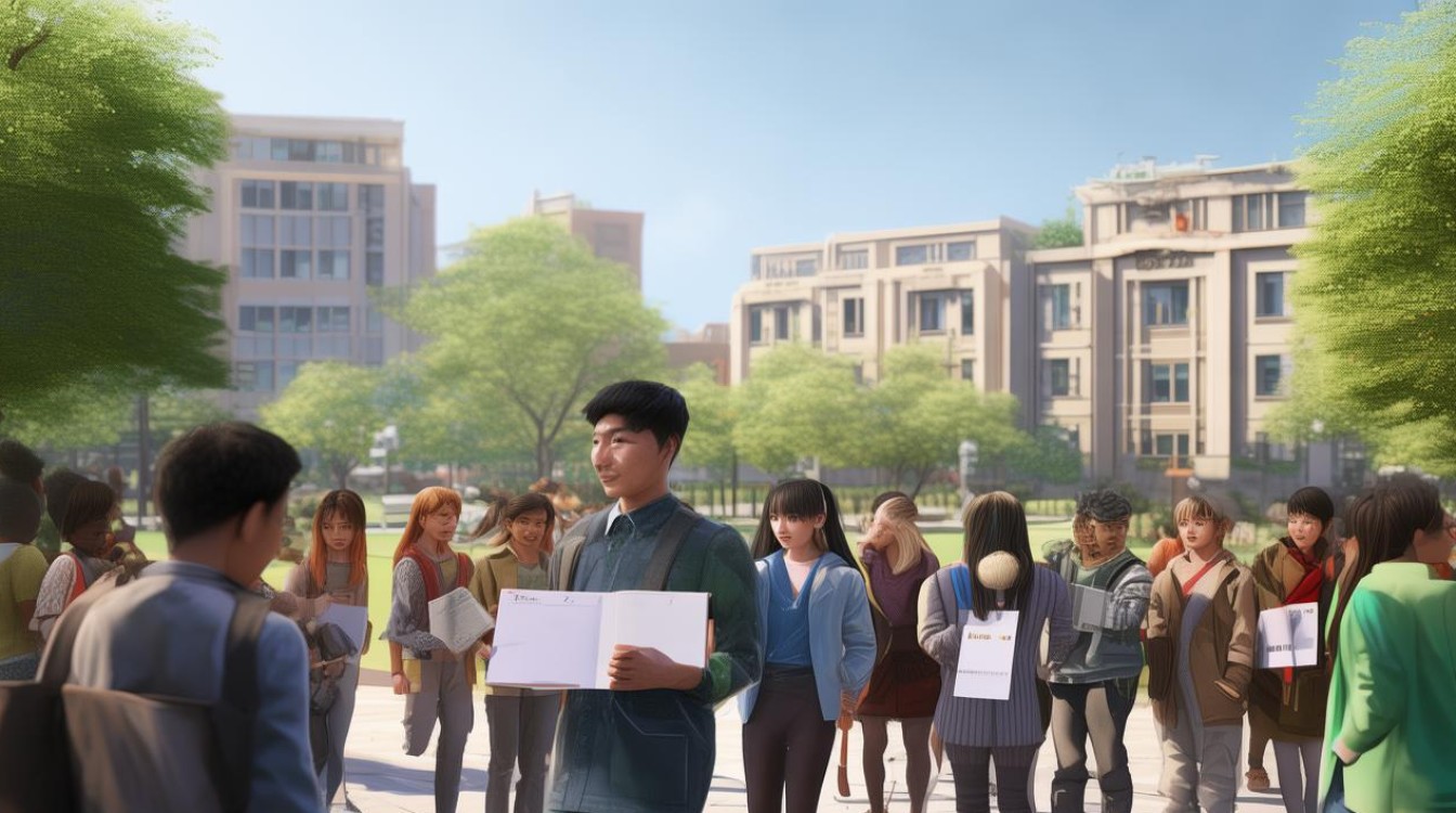 如何选择北京法学专业研究生院校？-图1