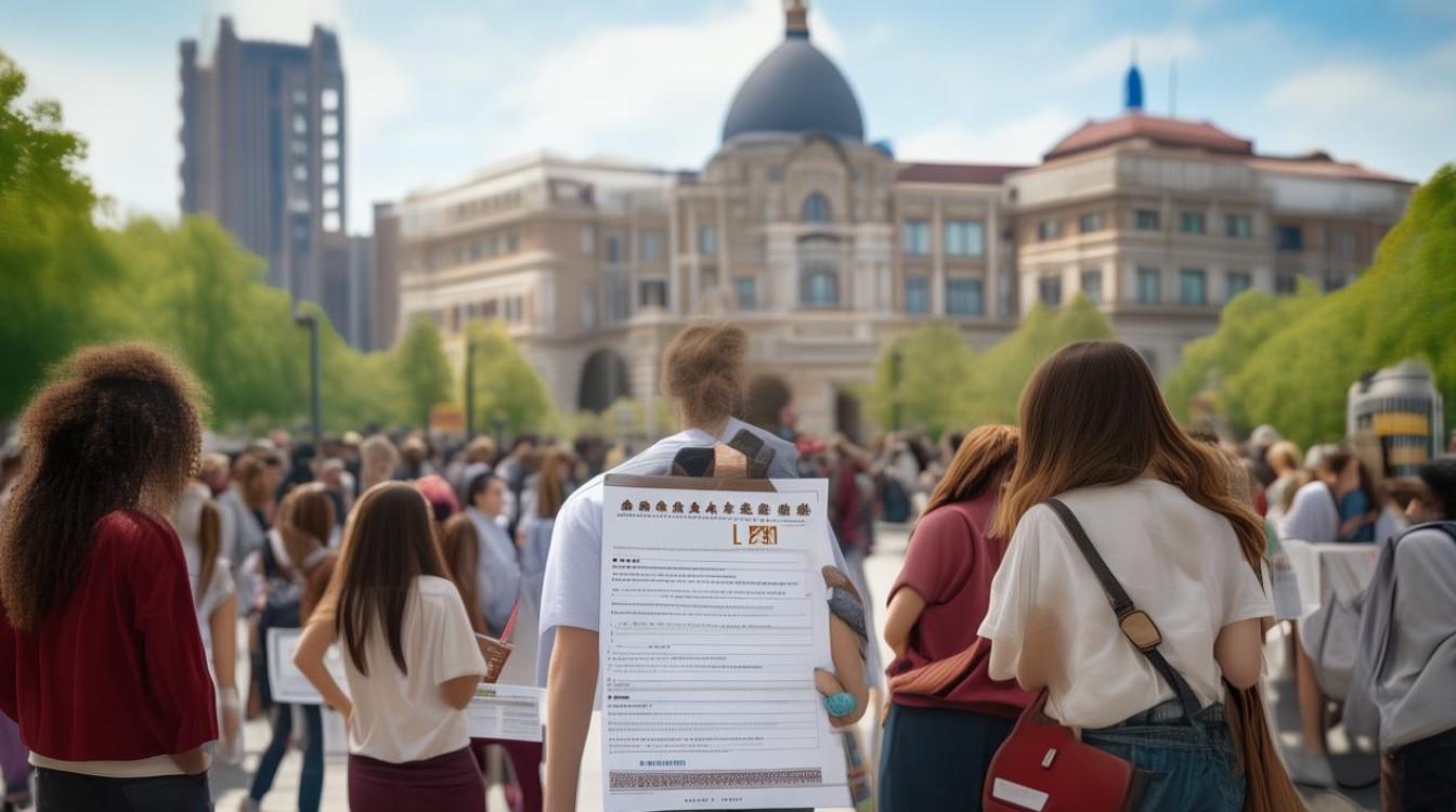 如何选择北京法学专业研究生院校？-图3