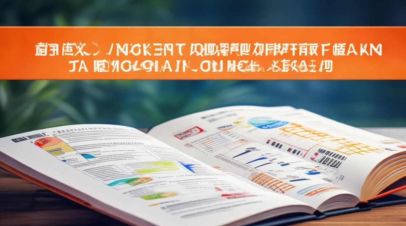 宁夏教师资格证考试培训全攻略，如何高效备考？-图2