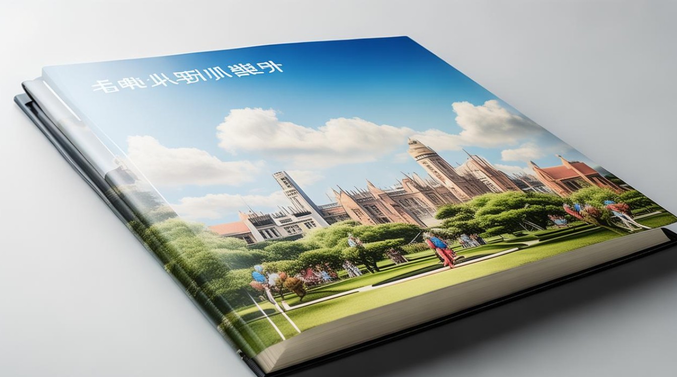 如何选择河南工业大学研究生专业？-图4