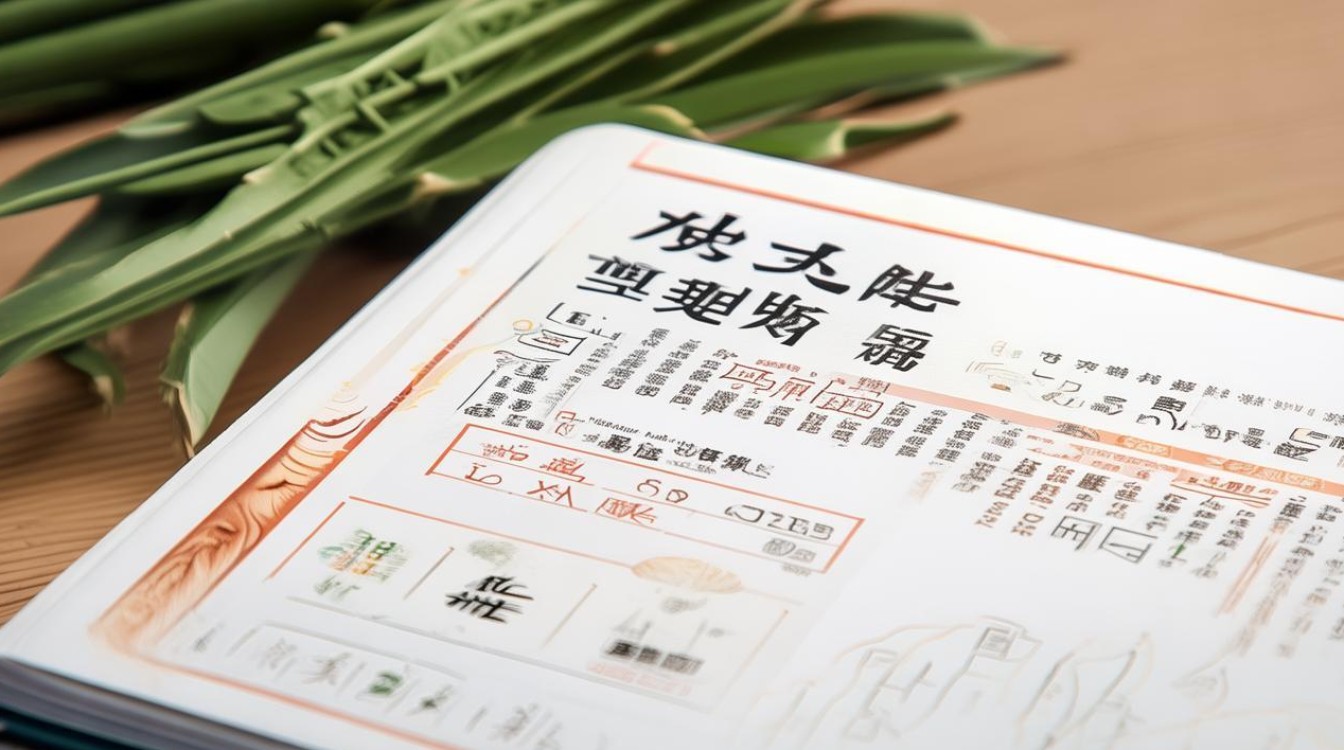 山东教师资格证考试培训指南与最新政策有哪些？-图4