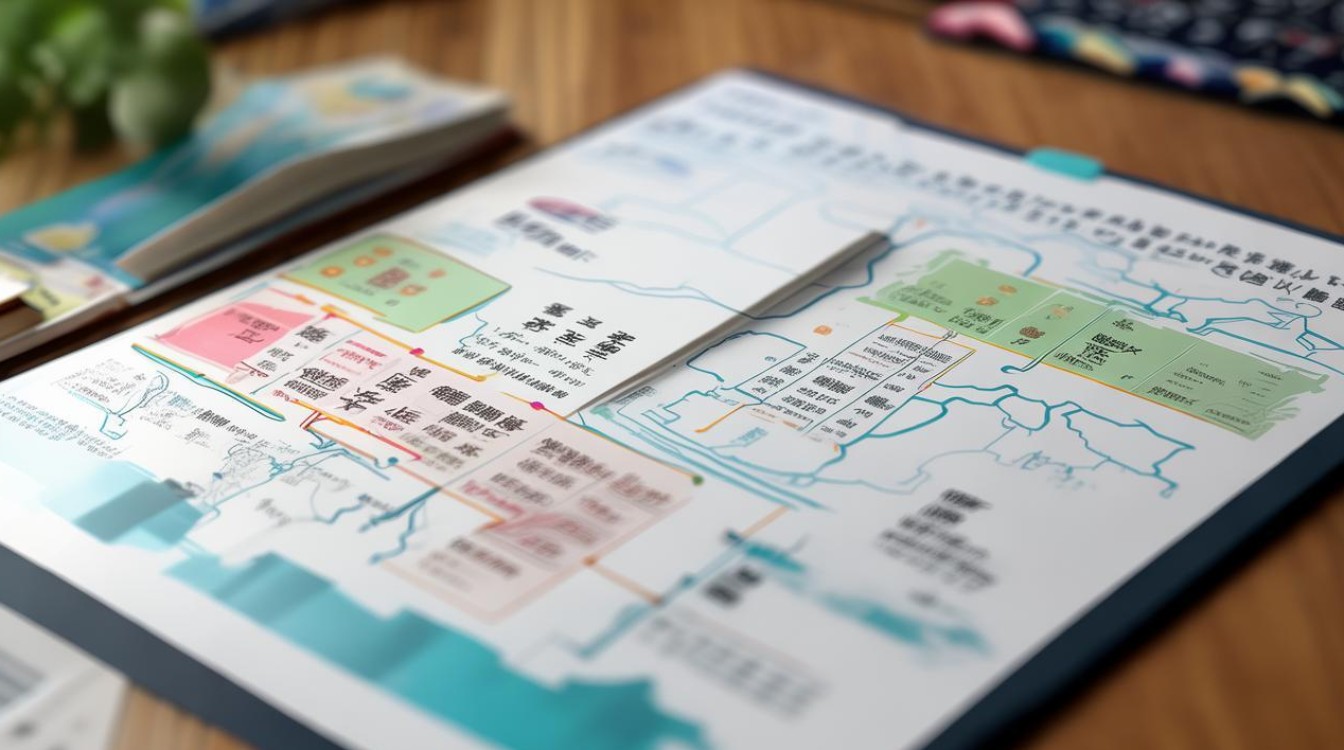 江苏省教师资格证报名时间是什么时候？备考攻略有哪些？-图4