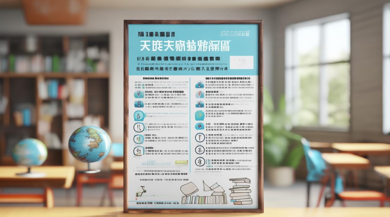 密云教师资格证培训哪家好？高效备考策略与机构选择指南-图1