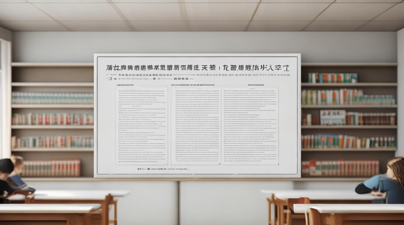 密云教师资格证培训哪家好？高效备考策略与机构选择指南-图2