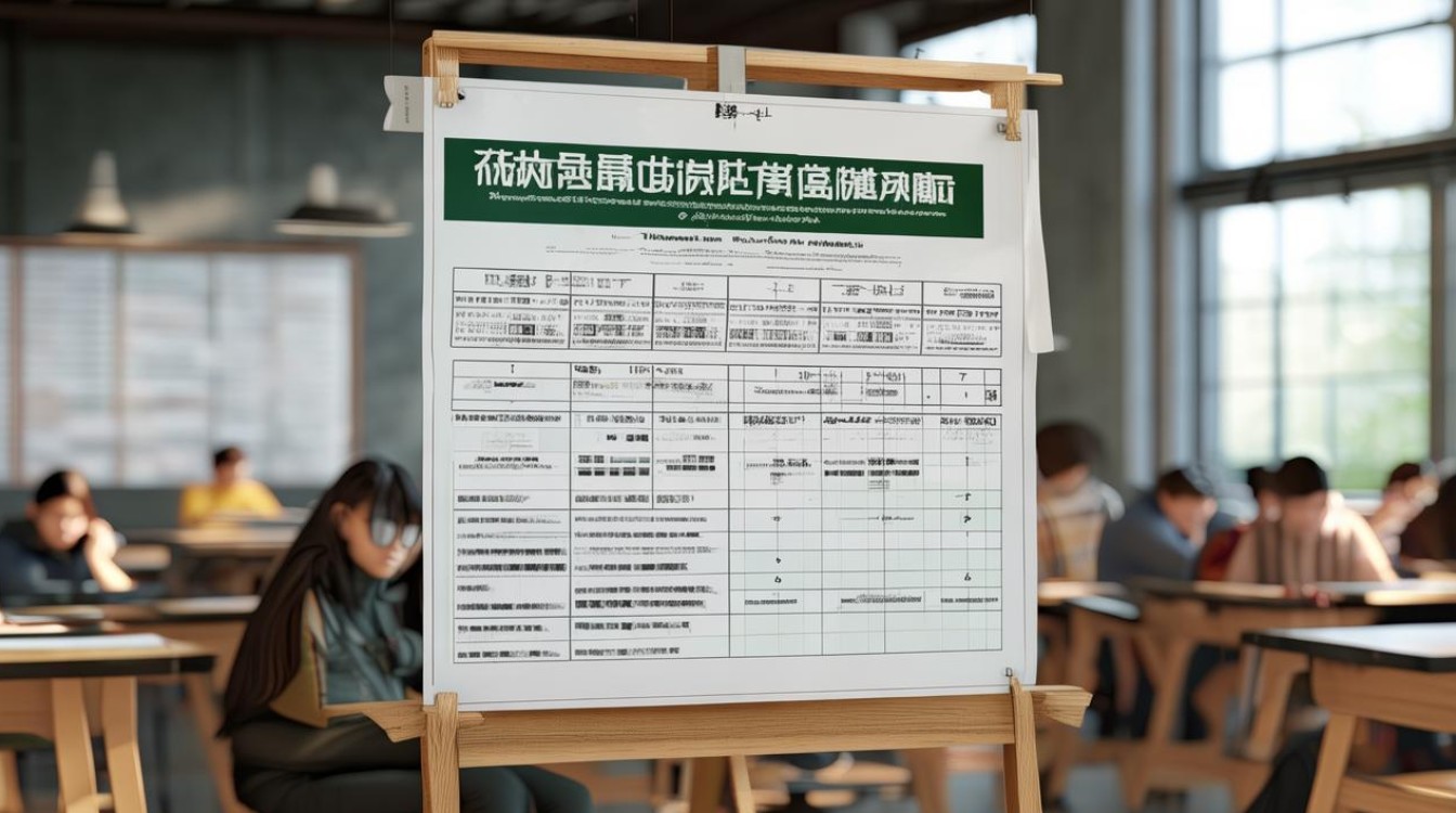 密云教师资格证培训哪家好？高效备考策略与机构选择指南-图4