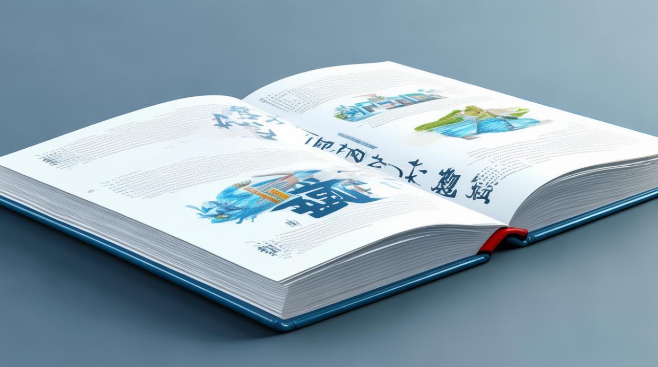 中国海洋大学研究生有哪些热门专业可选？-图1