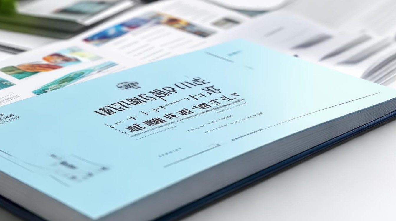 中国海洋大学研究生有哪些热门专业可选？-图2