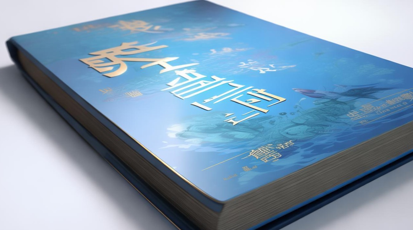 中国海洋大学研究生有哪些热门专业可选？-图3