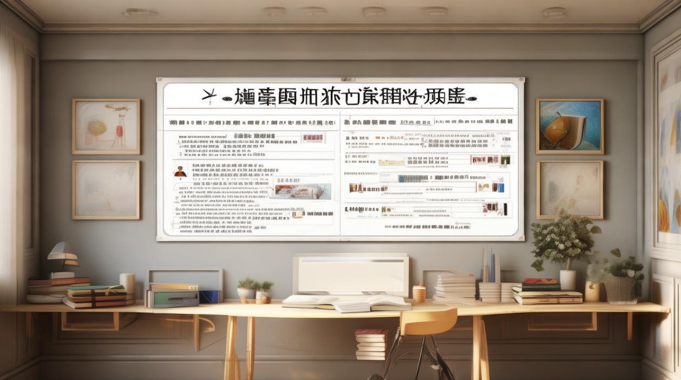 南京教师资格证考试培训怎么选？备考策略全解析！-图2