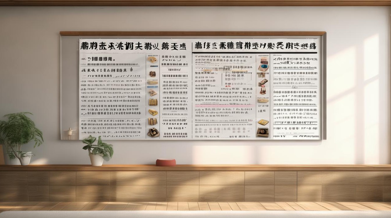 南京教师资格证考试培训怎么选？备考策略全解析！-图3