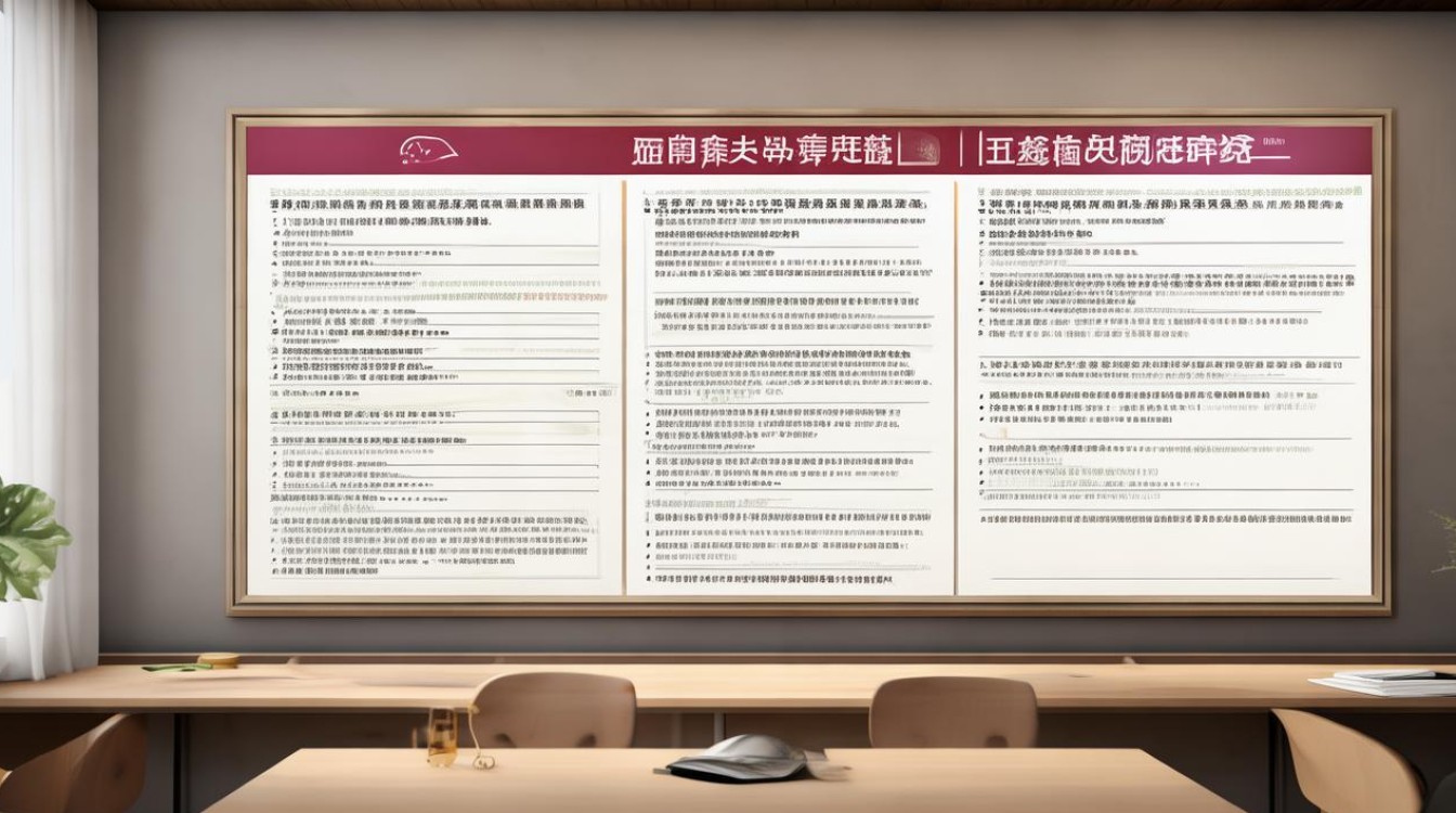南京教师资格证考试培训怎么选？备考策略全解析！-图4