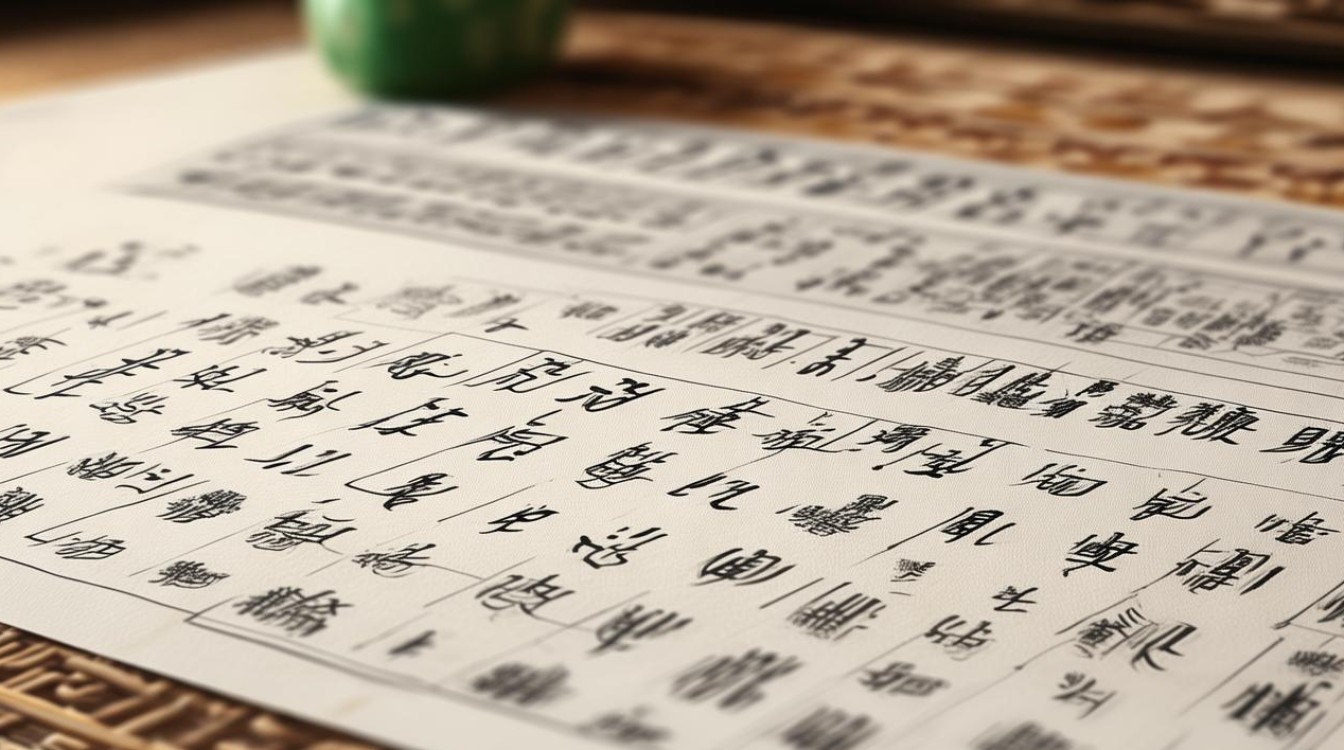 如何考取福建书法教师资格证？培训指南全解析-图1