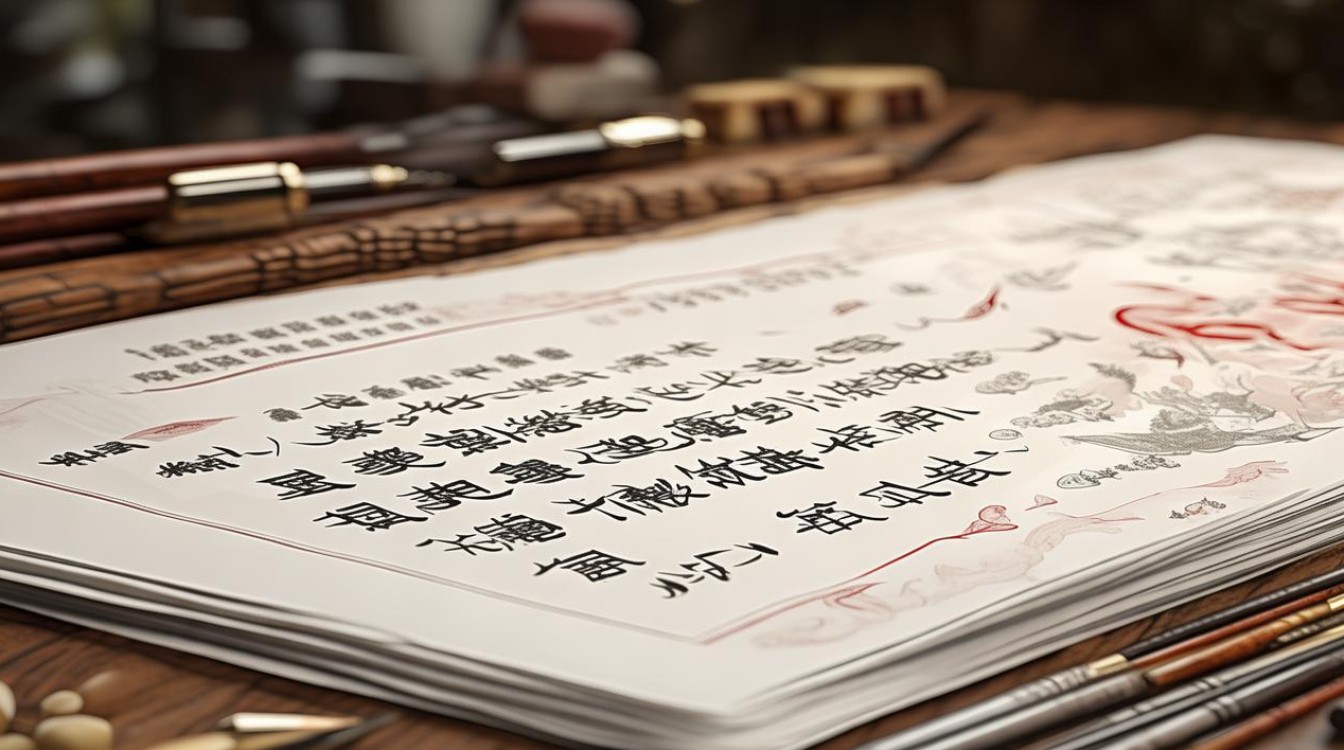 如何考取福建书法教师资格证？培训指南全解析-图2
