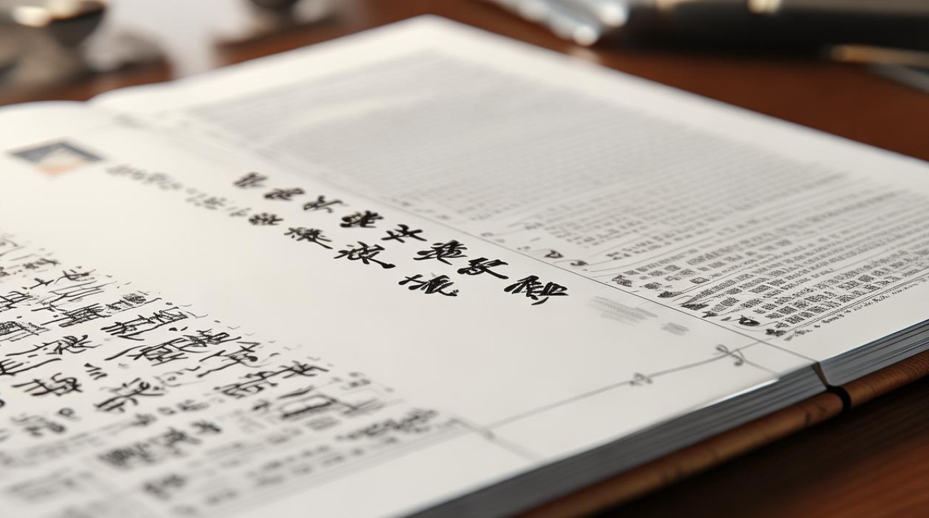 如何考取福建书法教师资格证？培训指南全解析-图4