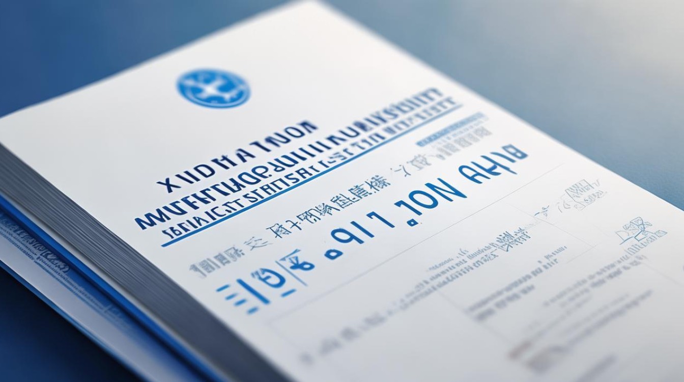 如何选择新乡医学院研究生专业？全面指南-图4