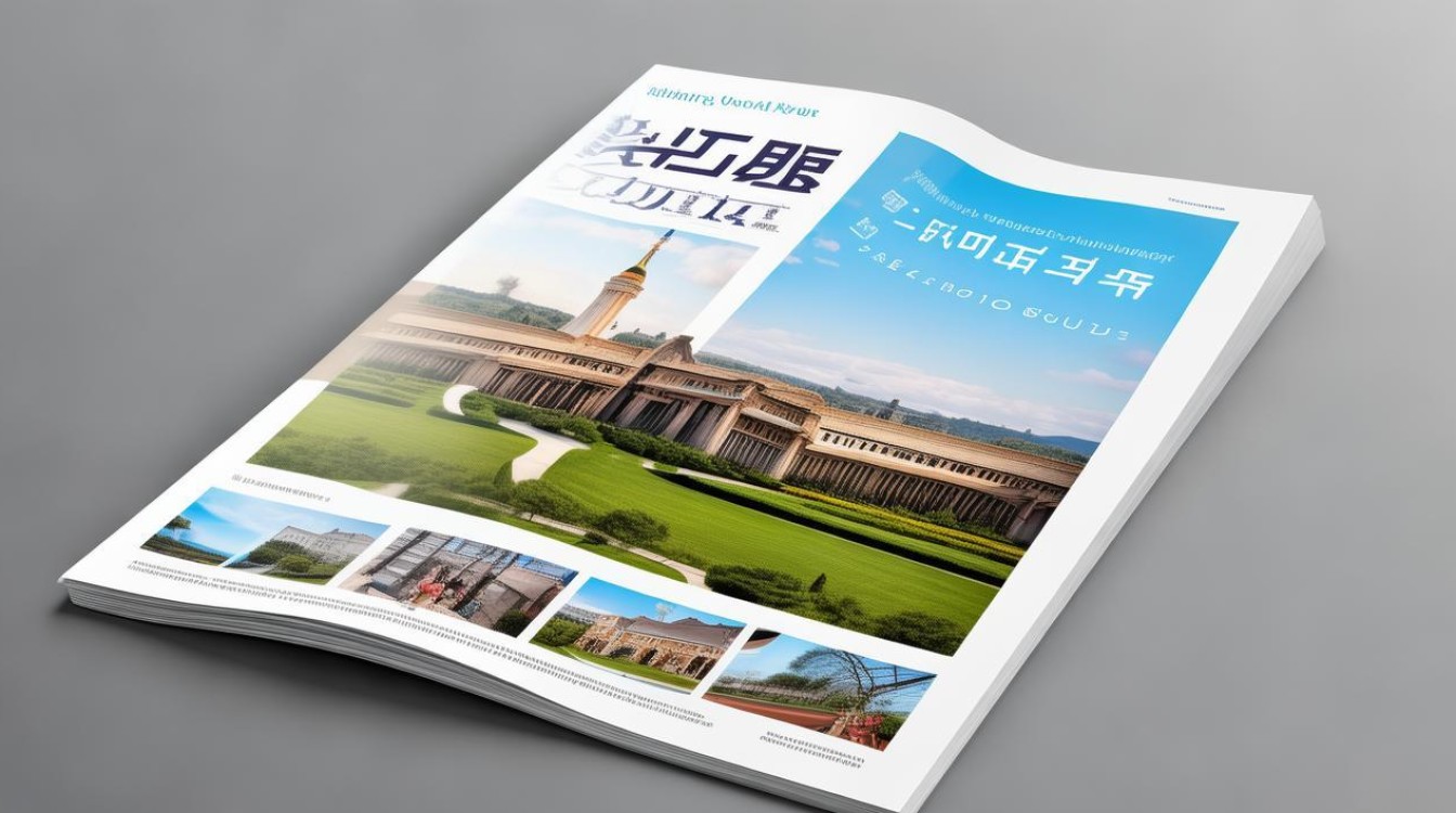 如何选择大连理工大学研究生专业？-图1