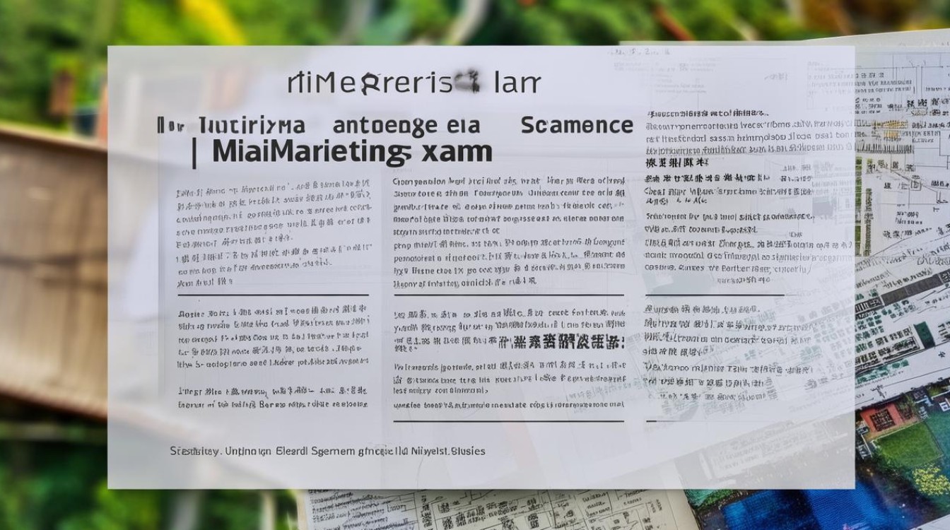 北京大学材料科学与工程专业考研难吗？备考指南-图3