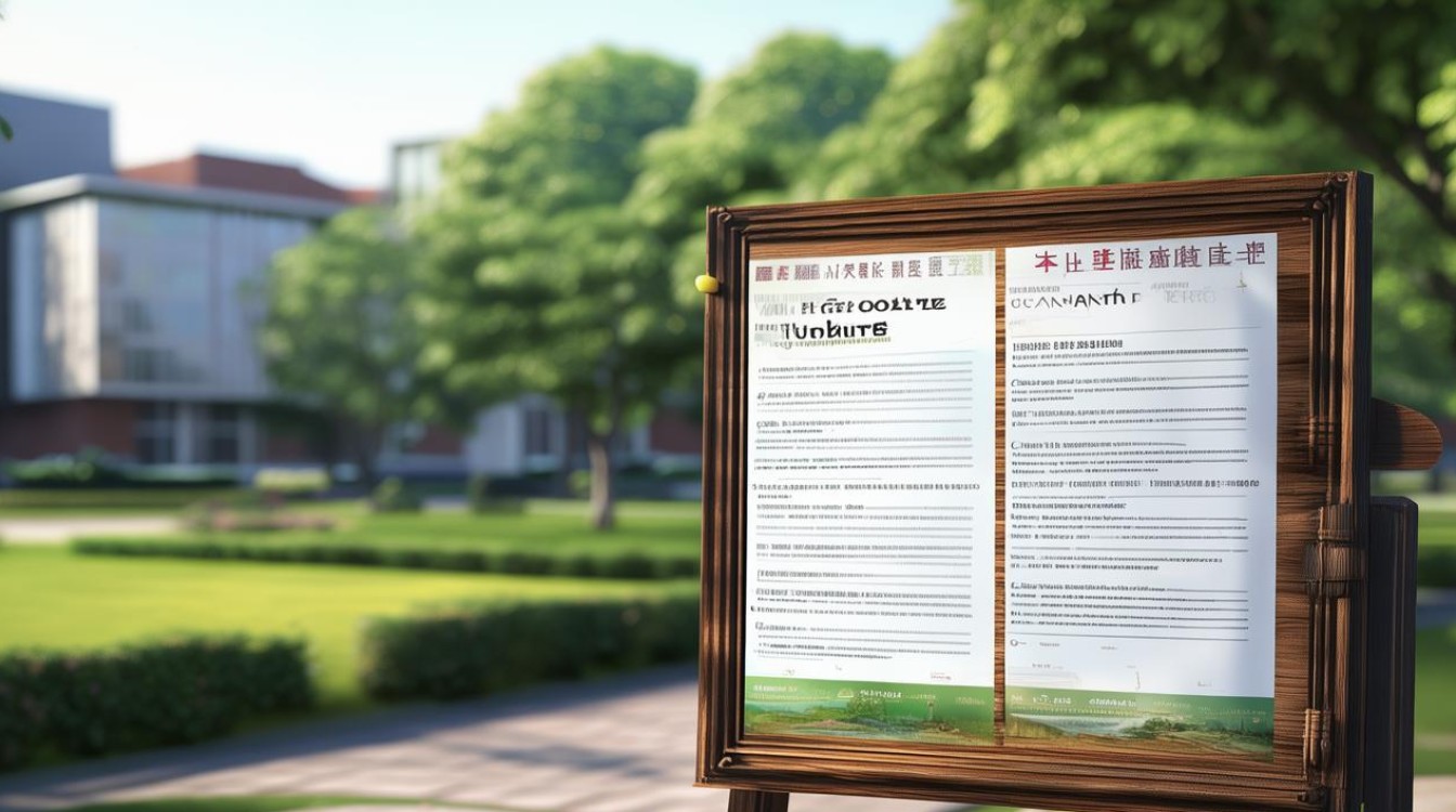 如何选择常州大学研究生专业？-图3