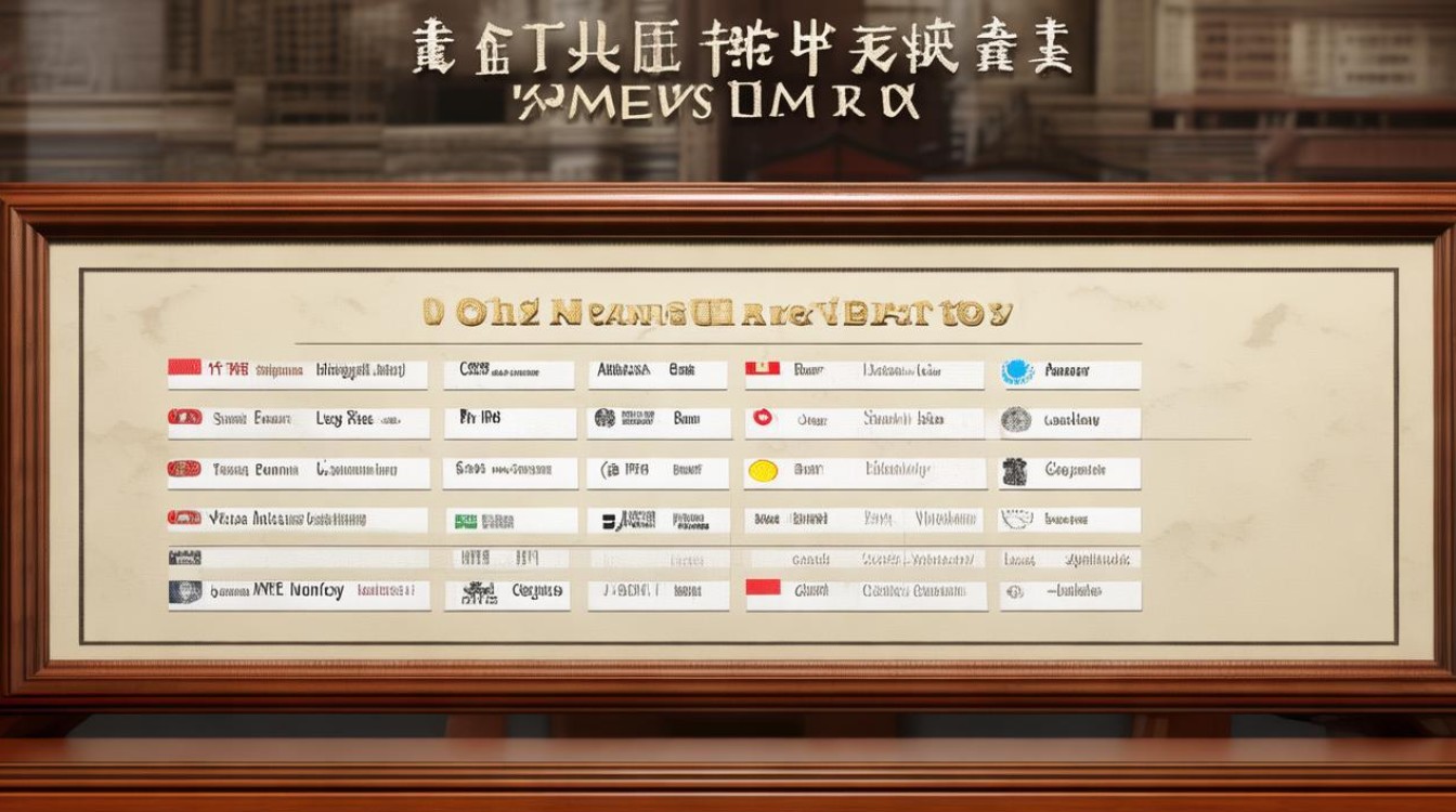 中国近代史专业研究生院校排名及择校建议有哪些？-图3