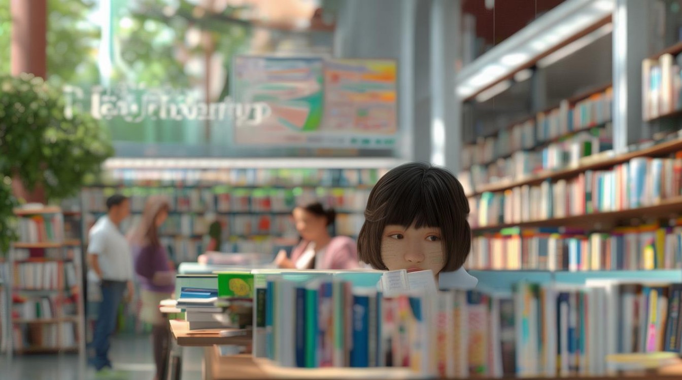 如何选择常州大学研究生专业？-图4