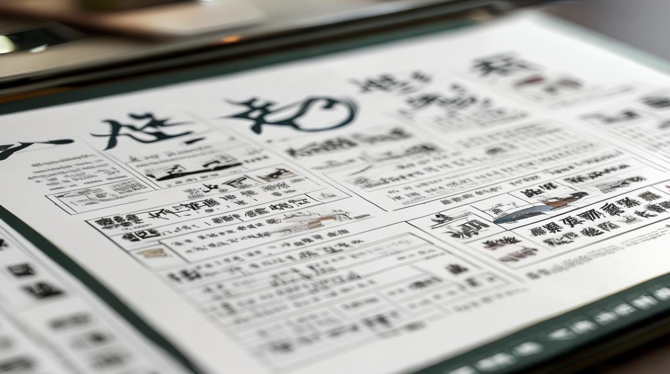 北京教师资格证考试培训怎么选？全攻略解析！-图2