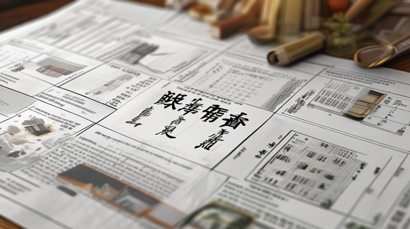 北京教师资格证考试培训怎么选？全攻略解析！-图3