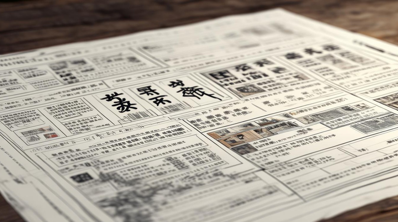 北京教师资格证考试培训怎么选？全攻略解析！-图4