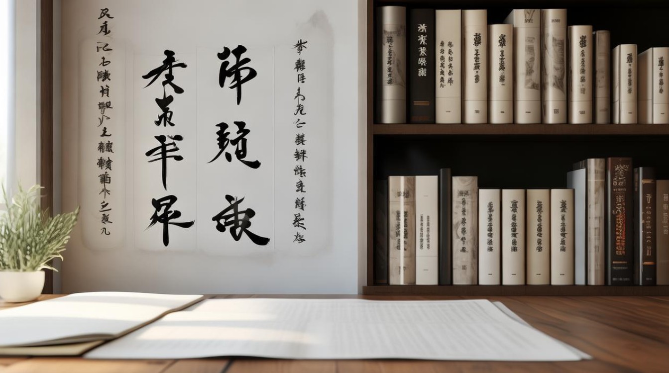 如何考取书法注册教师资格证？权威指南与数据解析-图1