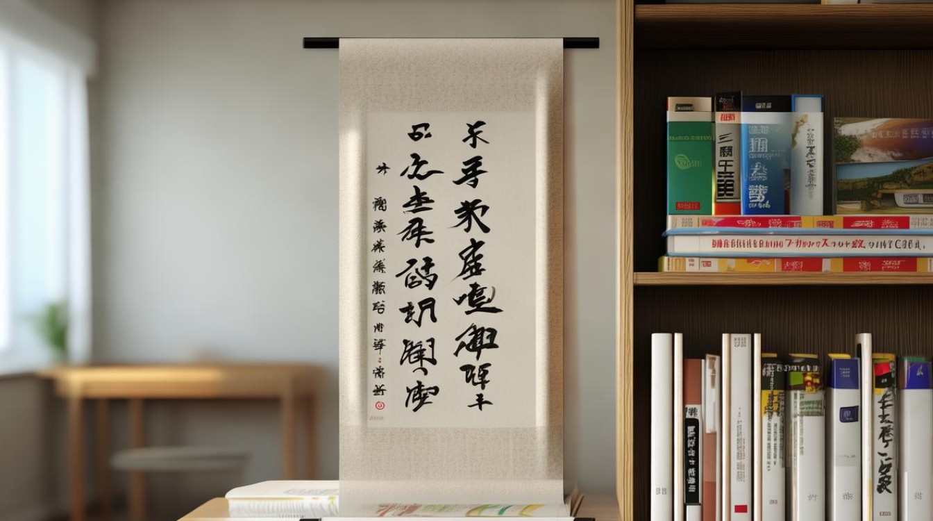 如何考取书法注册教师资格证？权威指南与数据解析-图2