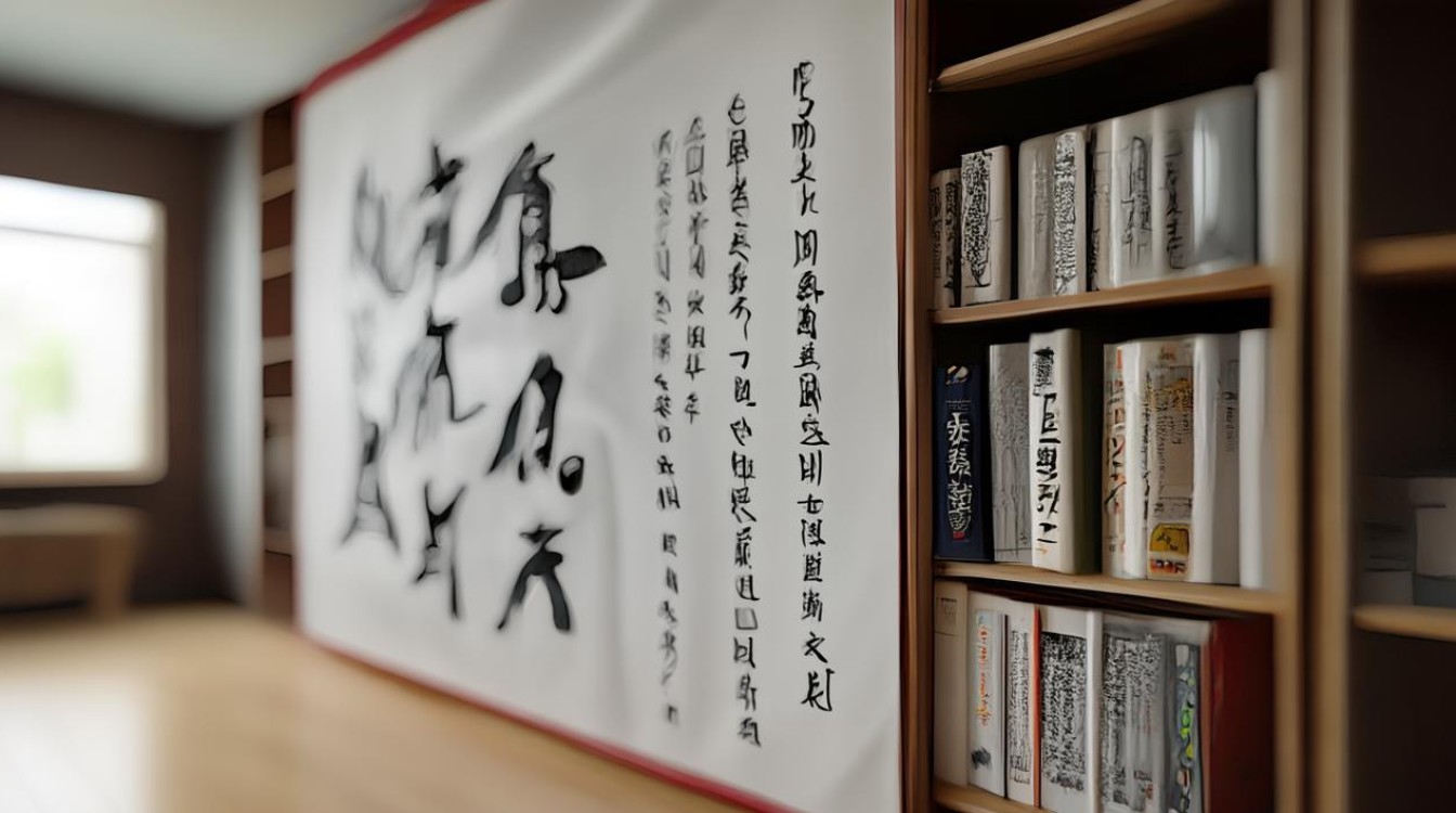 如何考取书法注册教师资格证？权威指南与数据解析-图3