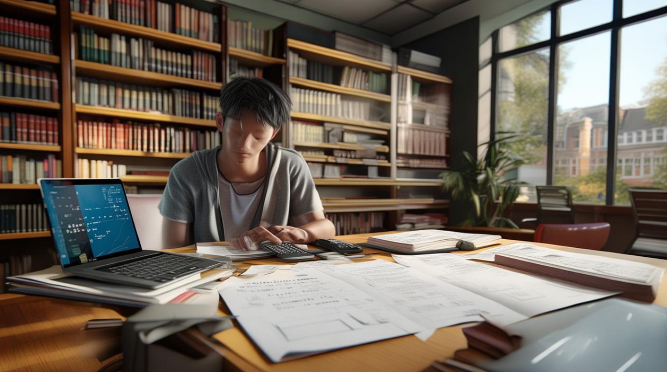哪些研究生专业需要考数学一？-图1
