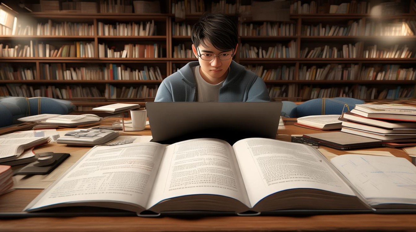 哪些研究生专业需要考数学一？-图3