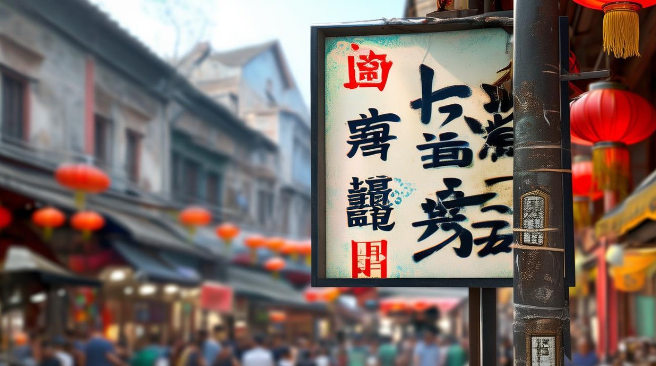 重庆教师资格证考试难度大吗？通过率如何？-图1