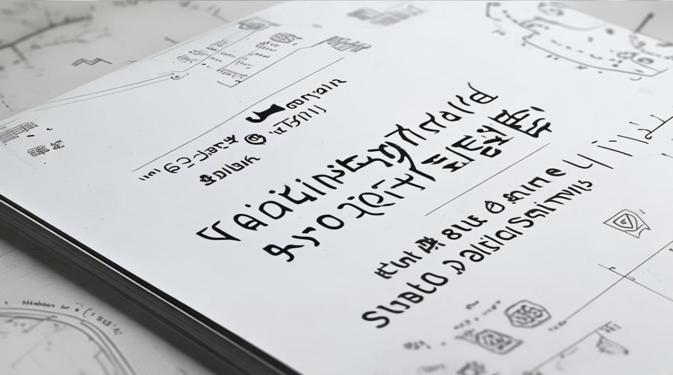 濮阳教师资格证考试培训有哪些最新要求与数据？-图2