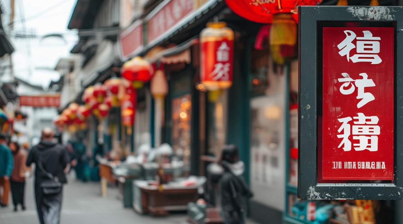 重庆教师资格证考试难度大吗？通过率如何？-图2