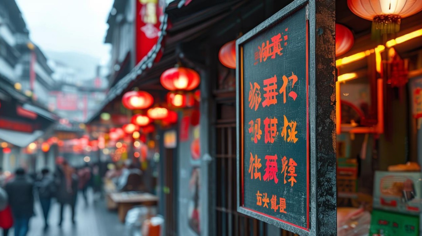 重庆教师资格证考试难度大吗？通过率如何？-图3