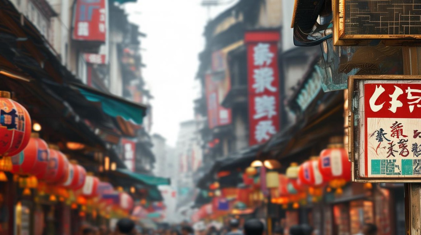 重庆教师资格证考试难度大吗？通过率如何？-图4