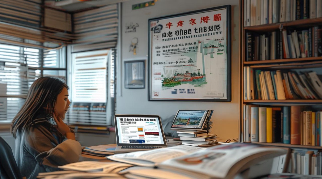 深圳大学考研有哪些专业？报考建议解析-图1