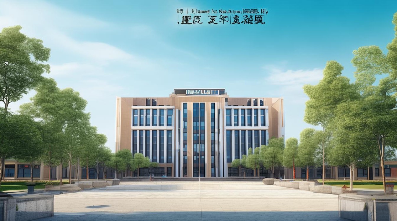 杭州师范大学研究生教育如何？最新招生政策与就业趋势解析-图1