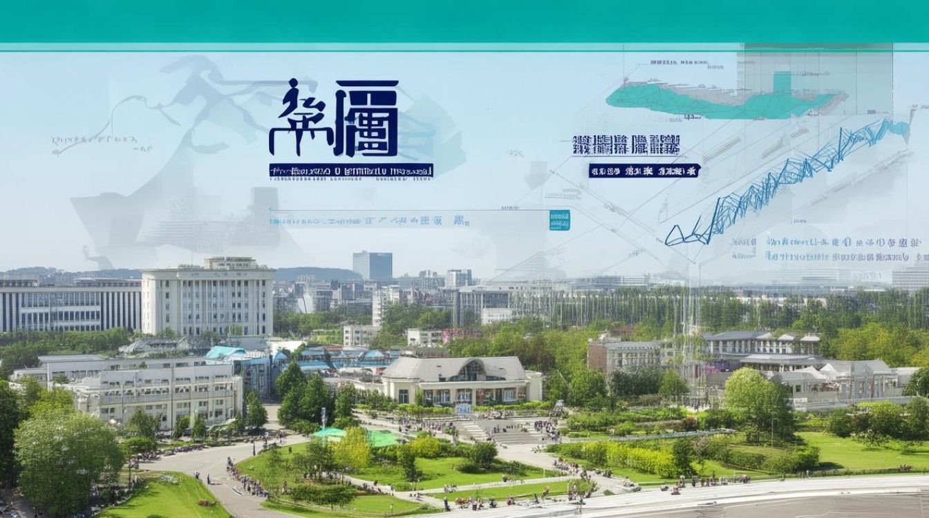 杭州师范大学研究生教育如何？最新招生政策与就业趋势解析-图4