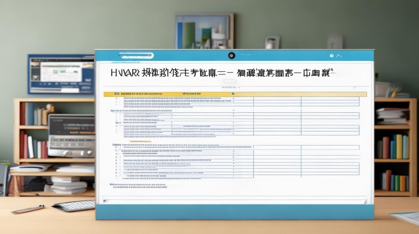 如何报名河南教师资格证考试及选择培训？-图3