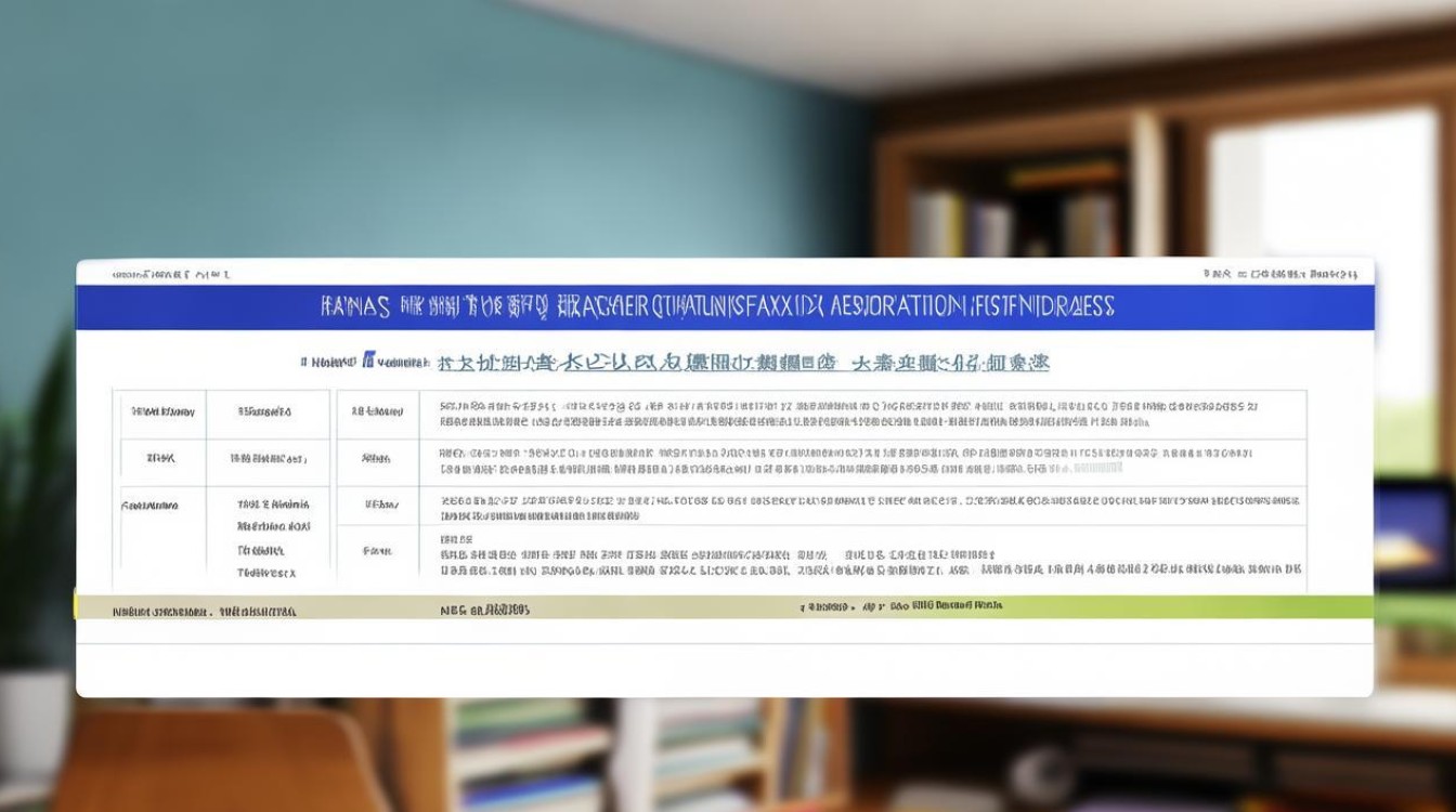 如何报名河南教师资格证考试及选择培训？-图4