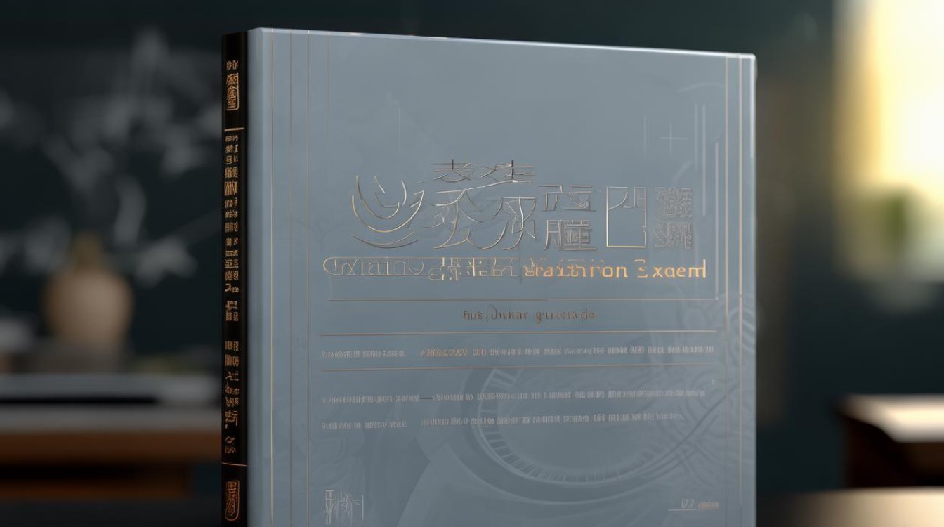 潜江教师资格证考试培训有哪些最新要求与数据？-图4