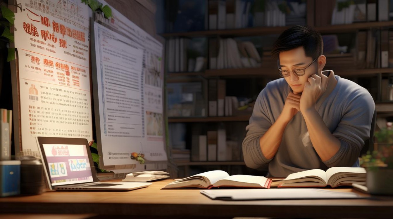 教师资格证冲刺阶段如何高效备考？-图1