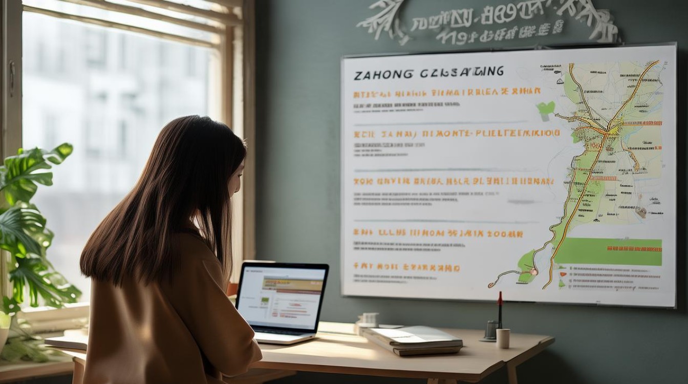 肇庆考教师资格证怎么备考？如何选择靠谱机构？-图4