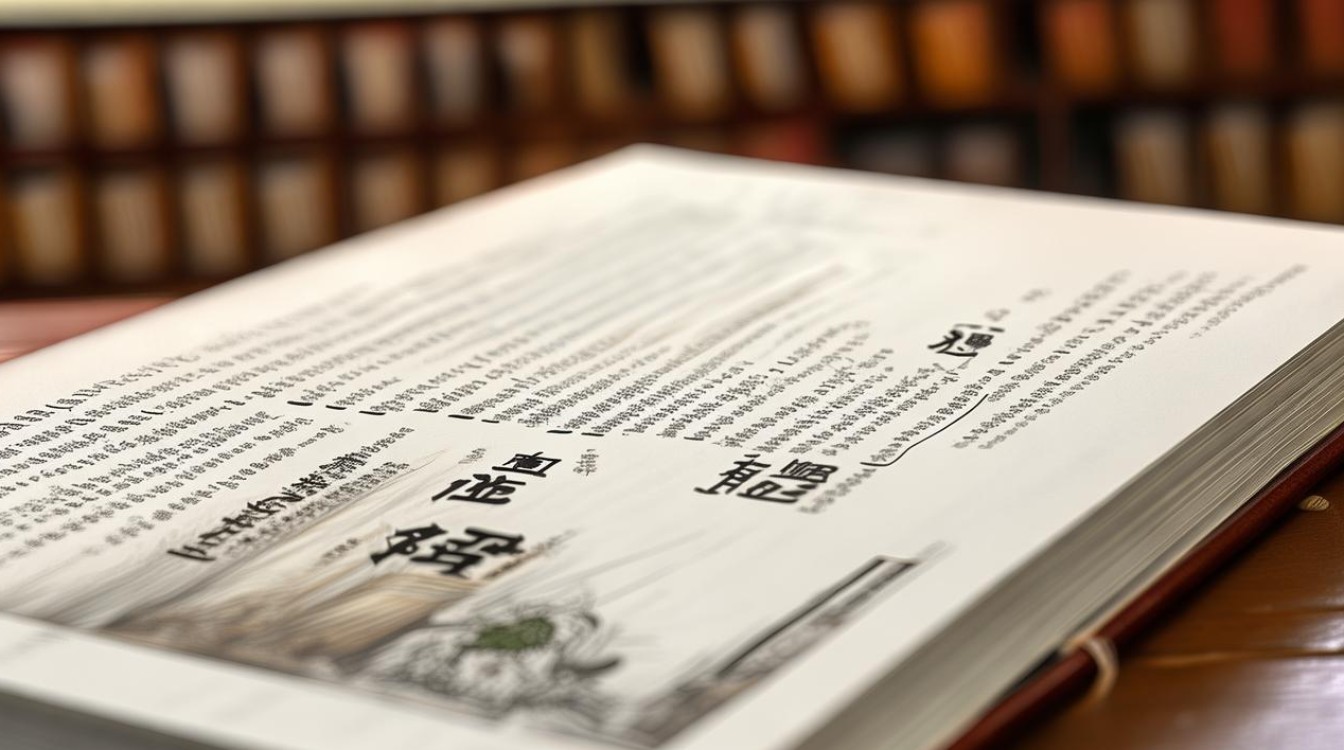 香料香精专业考研如何选院校？职业发展路径解析-图1