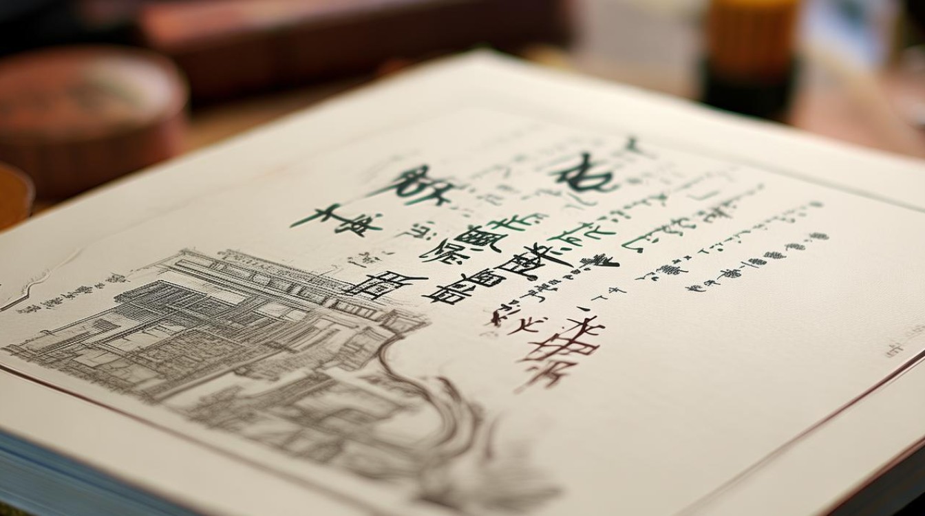 香料香精专业考研如何选院校？职业发展路径解析-图2