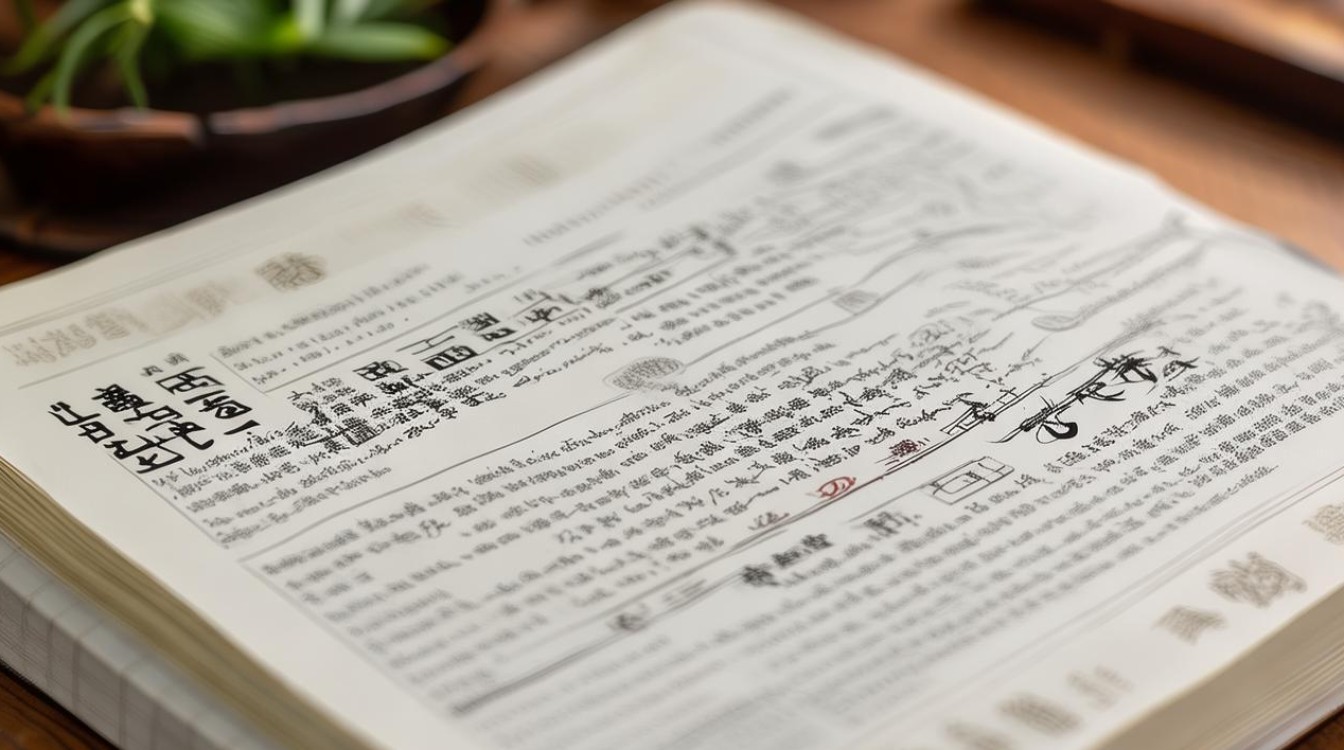 香料香精专业考研如何选院校？职业发展路径解析-图3